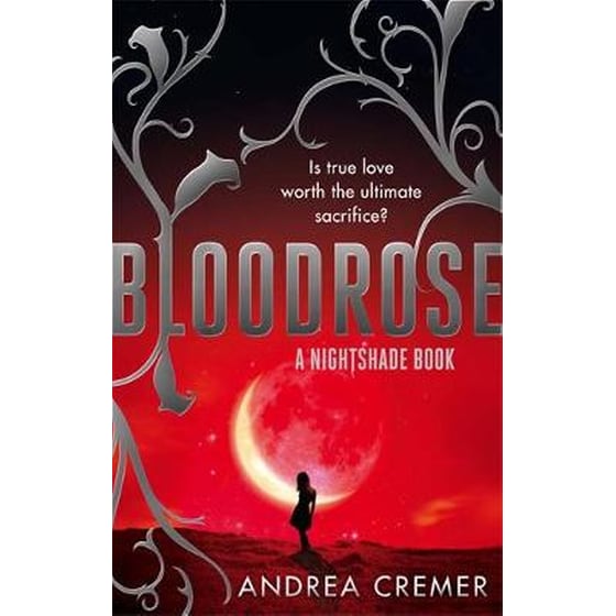 Bloodrose image 0