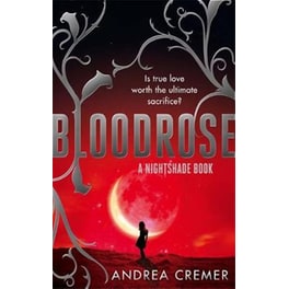 Bloodrose