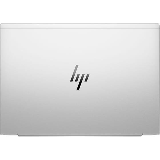 HP EliteBook 660 G11 16" FHD IPS (Core Ultra 7-155U/32 GB/1 TB SSD/UHD Graphics/Win11Pro) Laptop image 3