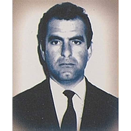 Να κοιτάς το φεγγάρι image 1