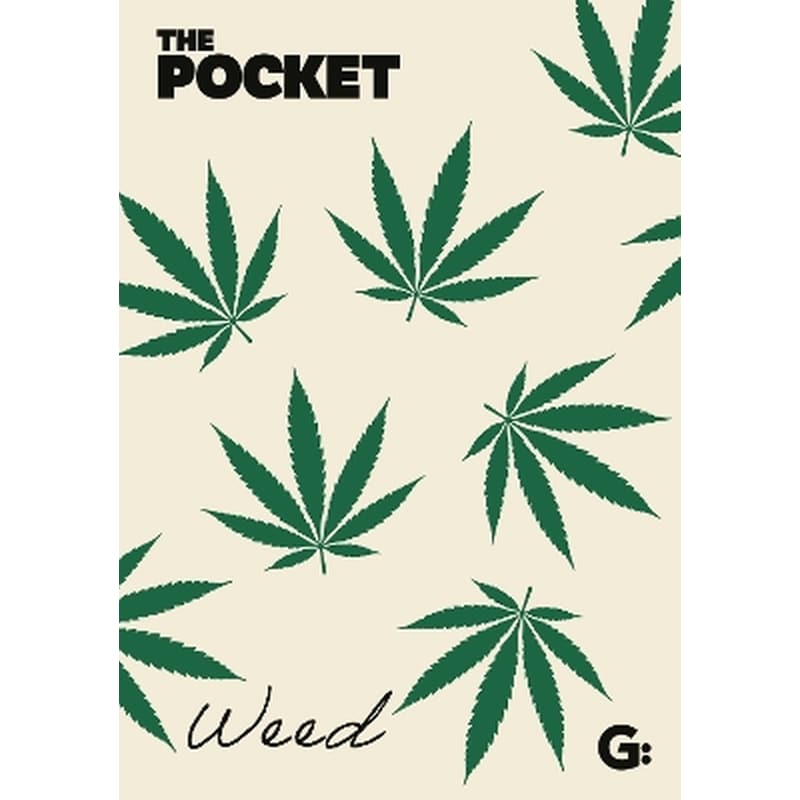 The Pocket Weed