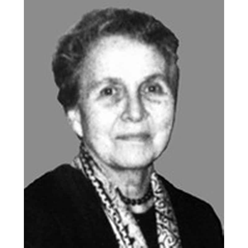 Author picture
