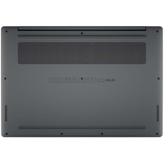 Asus Zenbook A14 UX3407RA-OLED-QD010W 14'' WUXGA OLED (Snapdragon X Elite X1E-78-100/32GB/1TB SSD/Qualcomm Adreno/Win11Home) Laptop image 5