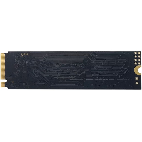 Εσωτερικός SSD Patriot P300 1TB M.2 PCIe 3.0 NVME image 2
