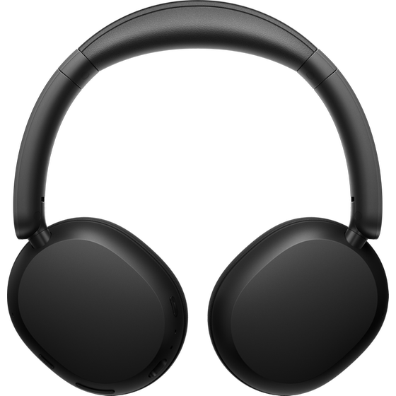 Ασύρματα Ακουστικά Κεφαλής Xiaomi Redmi Headphones Neo - Obsidian Black image 1