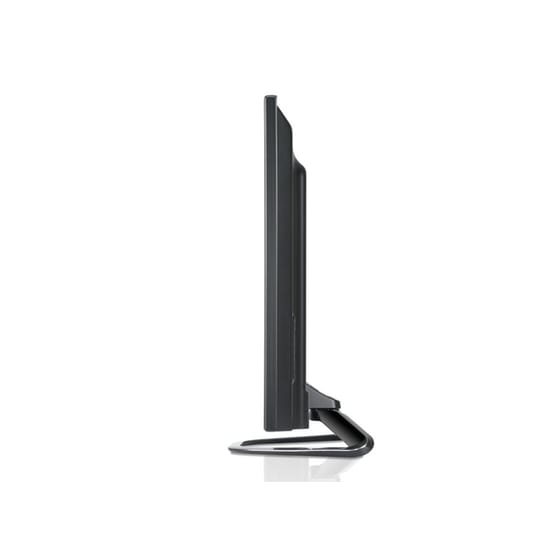 Τηλεόραση LG 42LA6130 42" 3D LED Full HD image 1