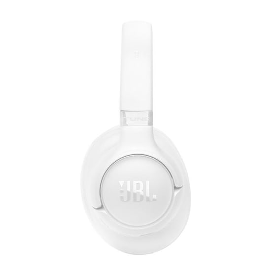 JBL 730BT Tune Ασύρματα Ακουστικά Κεφαλής - White image 2