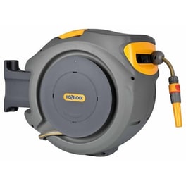 Hozelock Ανέμη Ποτίσματος Αυτόματη 20 Μ. 2401 0000