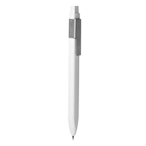 Μηχανικό Μολύβι Moleskine HB Classic 0.7mm image 1