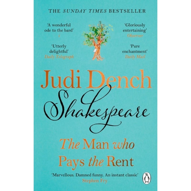 Shakespeare