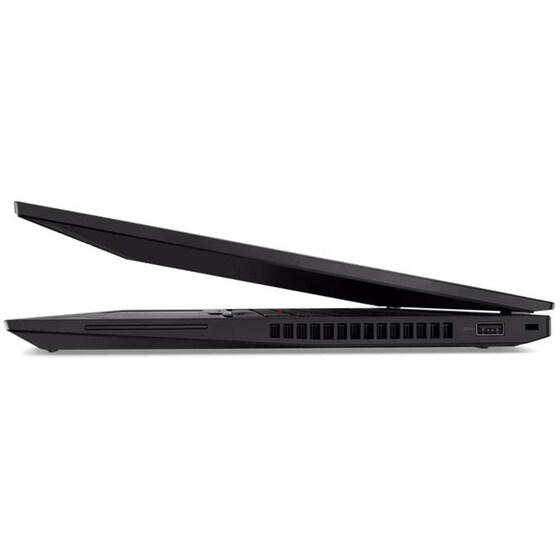 Lenovo ThinkPad T16 Gen1 16'' WUXGA IPS (Core i7-1255U/16GB/1TB SSD/UHD Graphics/Win10Pro) Laptop image 13