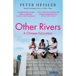Other Rivers