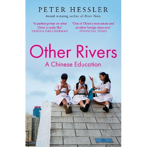 Other Rivers image 0
