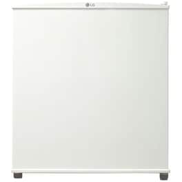 LG GL-051SQQP 43 Lt Λευκό Ψυγείο Μini Bar