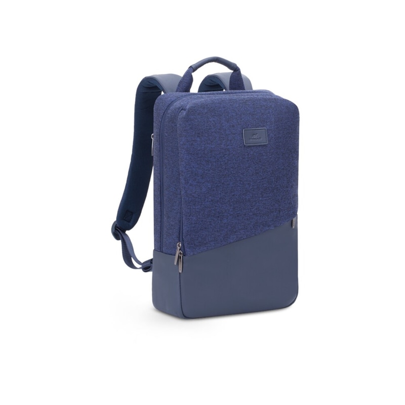 Τσάντα Laptop Rivacase 7960 15.6 - Μπλε
