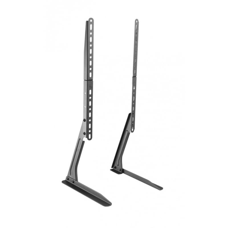 SUPERIOR Βάση Τηλεόρασης Επιτραπέζια Superior SUPSTV018 Σταθερή 23-70 έως 50 kg