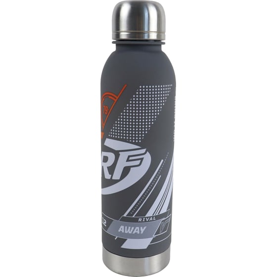 Παγούρι Gim Nerf 750 ml image 2
