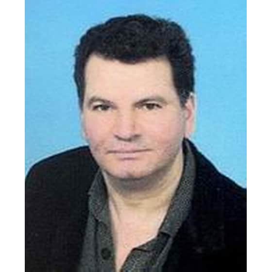 Αριθμητική ανάλυση image 1