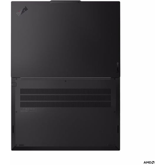 Lenovo ThinkPad E16 Gen 3 16" FHD+ IPS (AMD Ryzen 5-220/16 GB/512GB SSD/Radeon Graphics/Win11Pro) Laptop image 7
