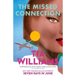 The Missed Connection