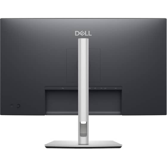 DELL Pro Plus P2725D 27" Monitor QHD IPS Flat 100Hz 5ms image 2
