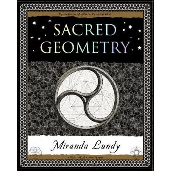 Sacred Geometry image 0