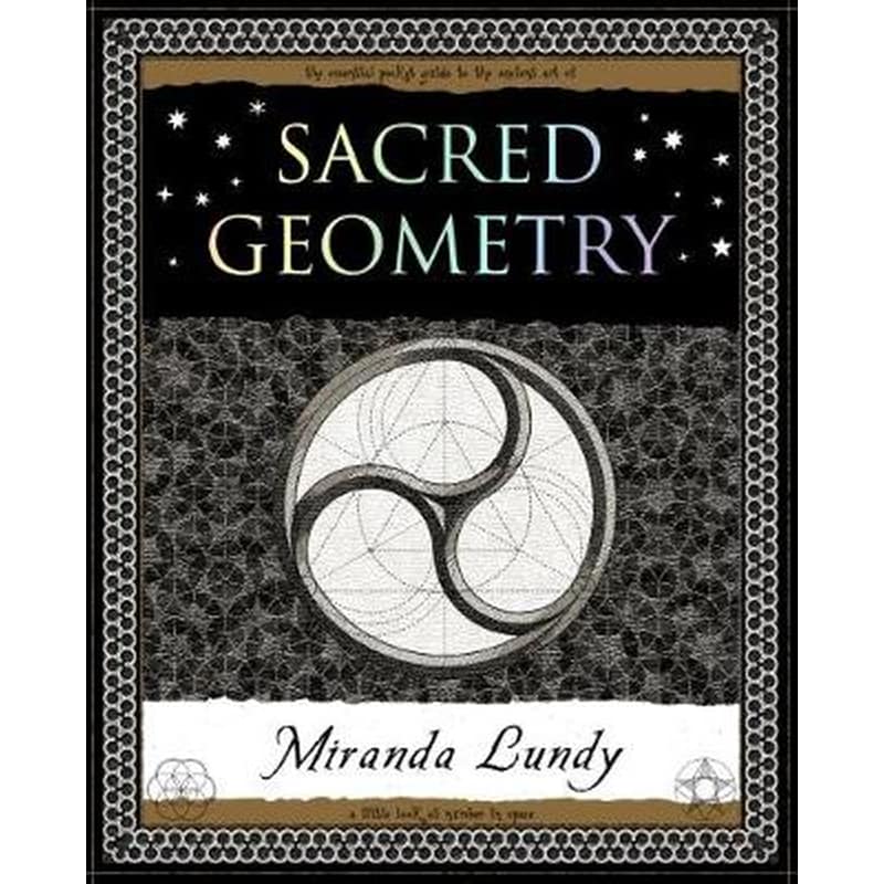 Sacred Geometry
