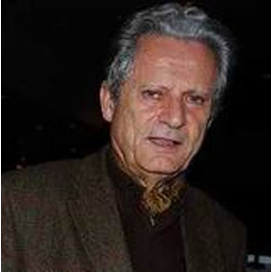 Το αίνιγμα του μαζοχισμού image 1