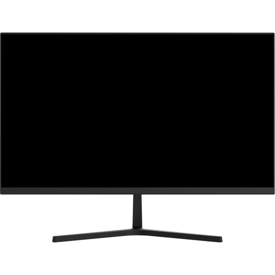Dahua Commercial Series LM22-B200S Monitor 21.5'' FHD VA Flat 100Hz 5ms image 2