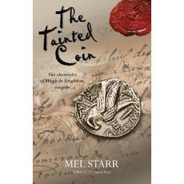 The Tainted Coin