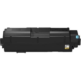 Toner Kyocera TK-1260 - Black