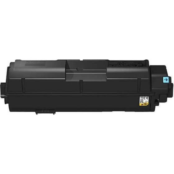 Toner Kyocera TK-1260 - Black image 0