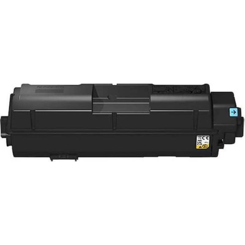 Toner Kyocera TK-1260 - Black