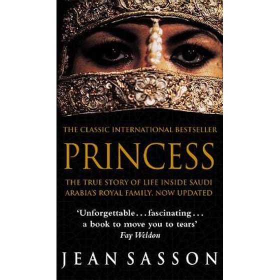 Princess image 0