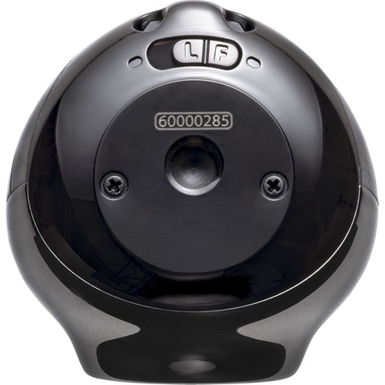 Instant Camera Fujifilm Instax Pal - Gem Black image 5