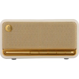Edifier MP230 Φορητό Ηχείο 20W - Λεύκο