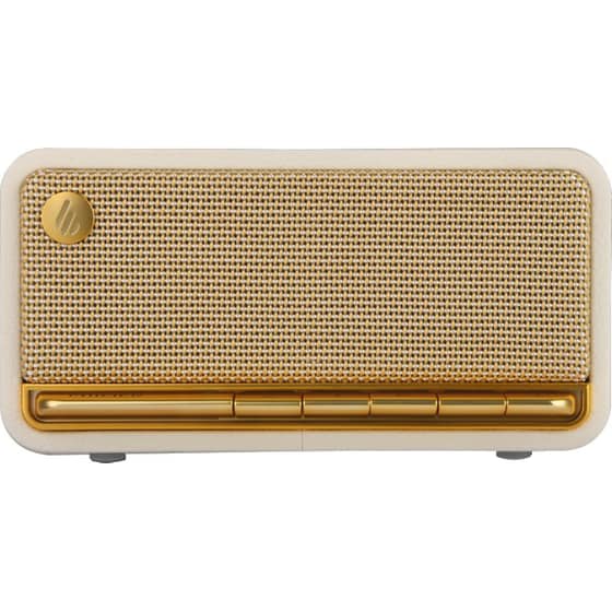 Edifier MP230 Φορητό Ηχείο 20W - Λεύκο image 0