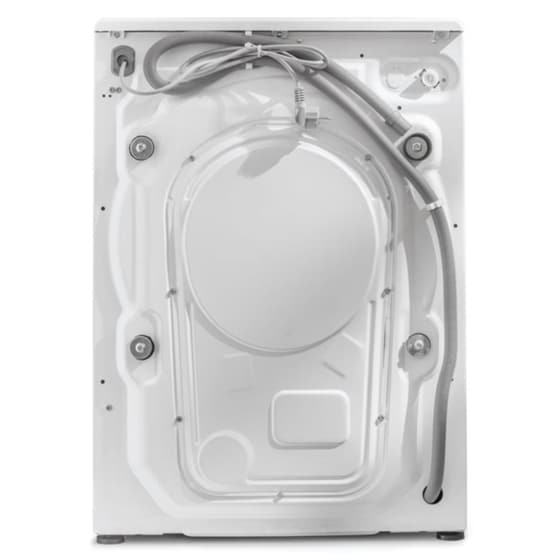 CANDY CO4 274TWM6/1-S 7 kg 1.200 Στροφές Λευκό με Wi-Fi Πλυντήριο Ρούχων image 11