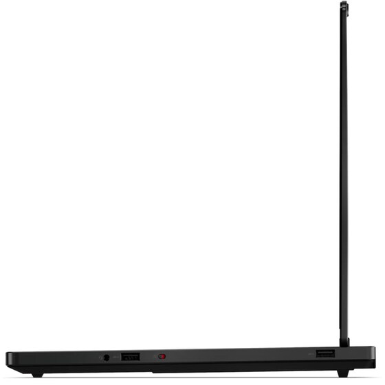 Lenovo Legion 5 15IRX10 15.1" QHD+ OLED (Intel Core i7-13650HX/16GB/512GB SSD/GeForce RTX 5070/Win11Home) Laptop image 7