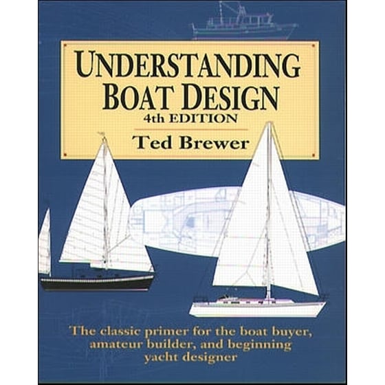 Understanding Boat Design image 0