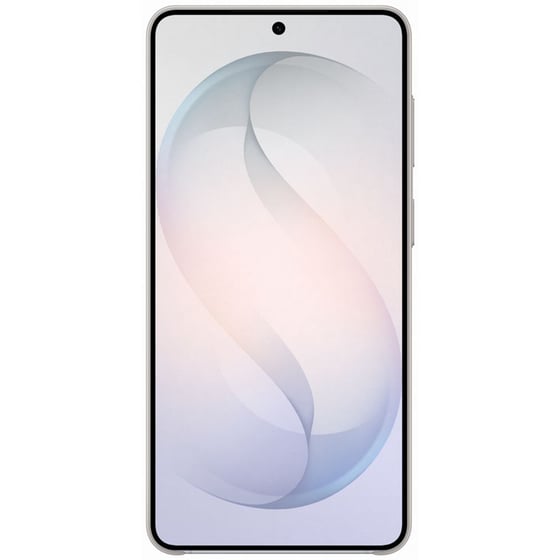 Θήκη Samsung Galaxy S26+ - Samsung Slim Magnet Case - Gray image 1