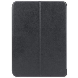 Θήκη Tablet Apple iPad Air 4 - Mobilis Origine - Black