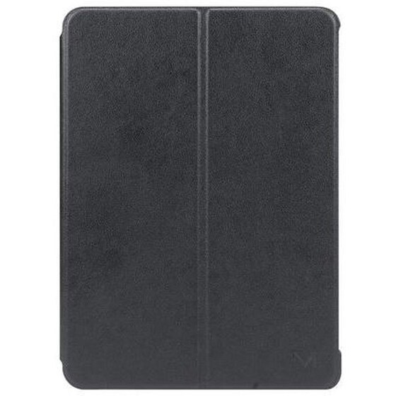 Θήκη Tablet Apple iPad Air 4 - Mobilis Origine - Black image 0