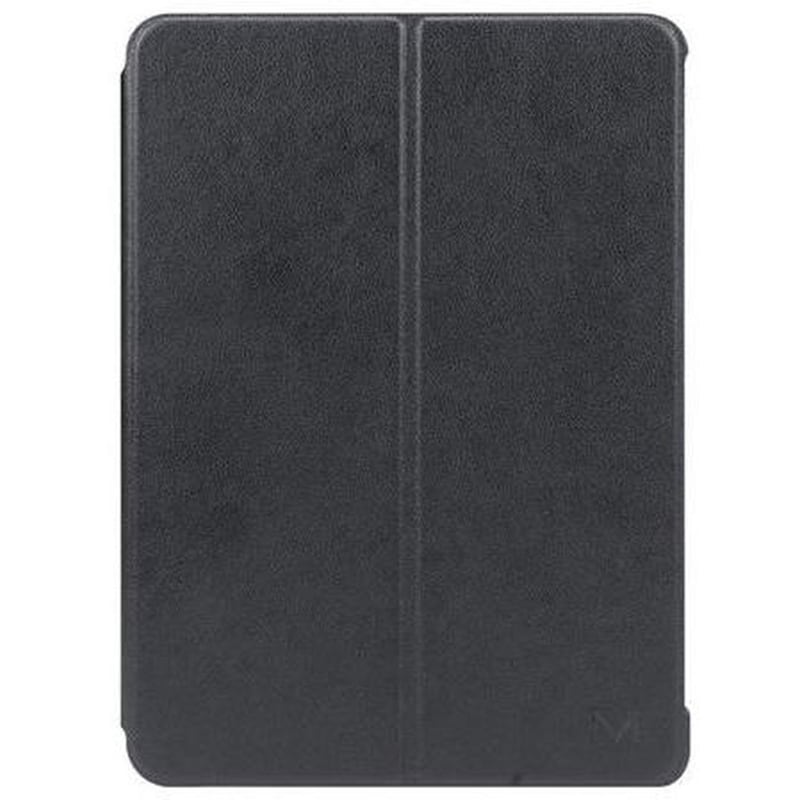 MOBILIS Θήκη Tablet Apple iPad Air 4 - Mobilis Origine - Black