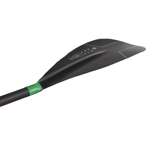 Κουπί Speed Aztron Carbon Hybrid 185 - 220 cm - 104989 image 3