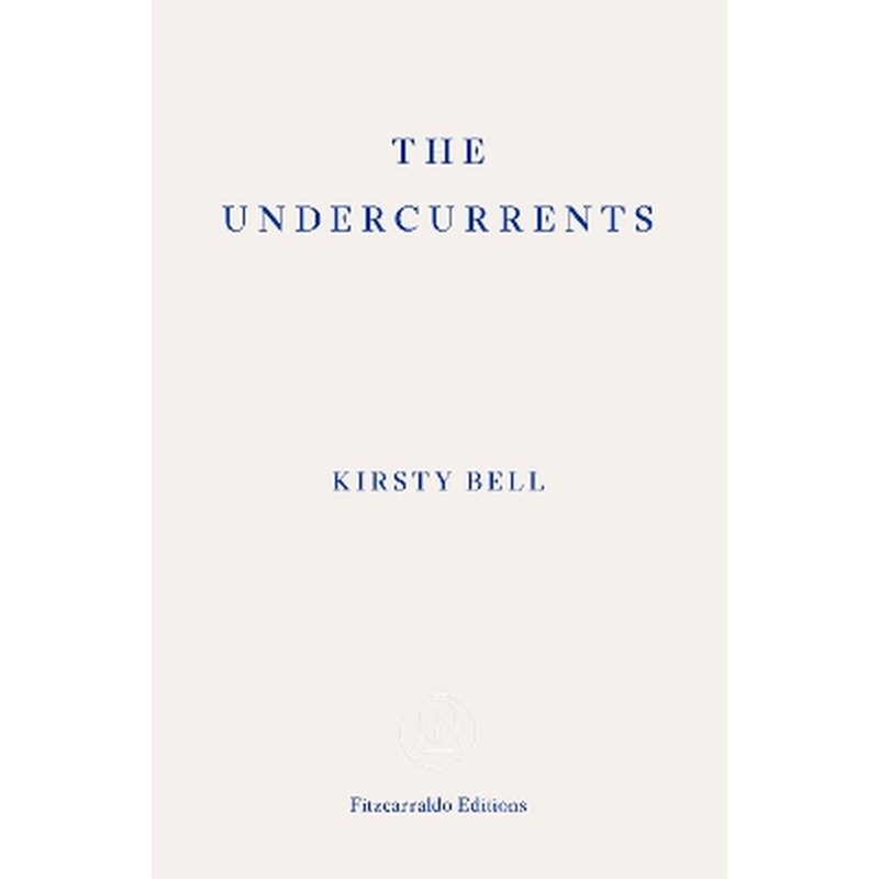 The Undercurrents