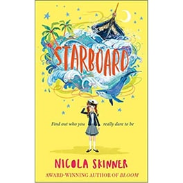Starboard