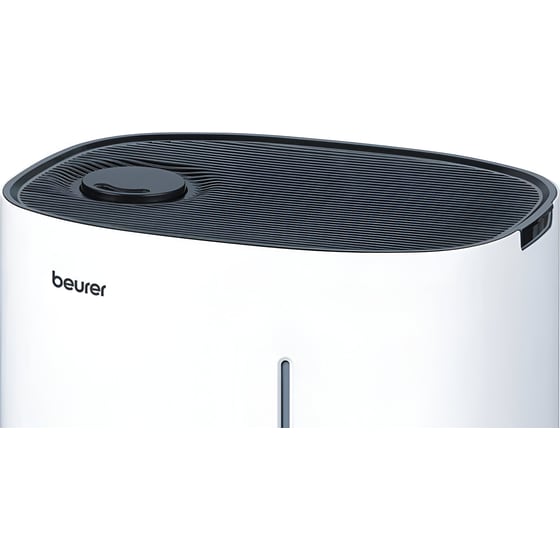 BEURER LB 55 365W 6 Lt Υγραντήρας image 4