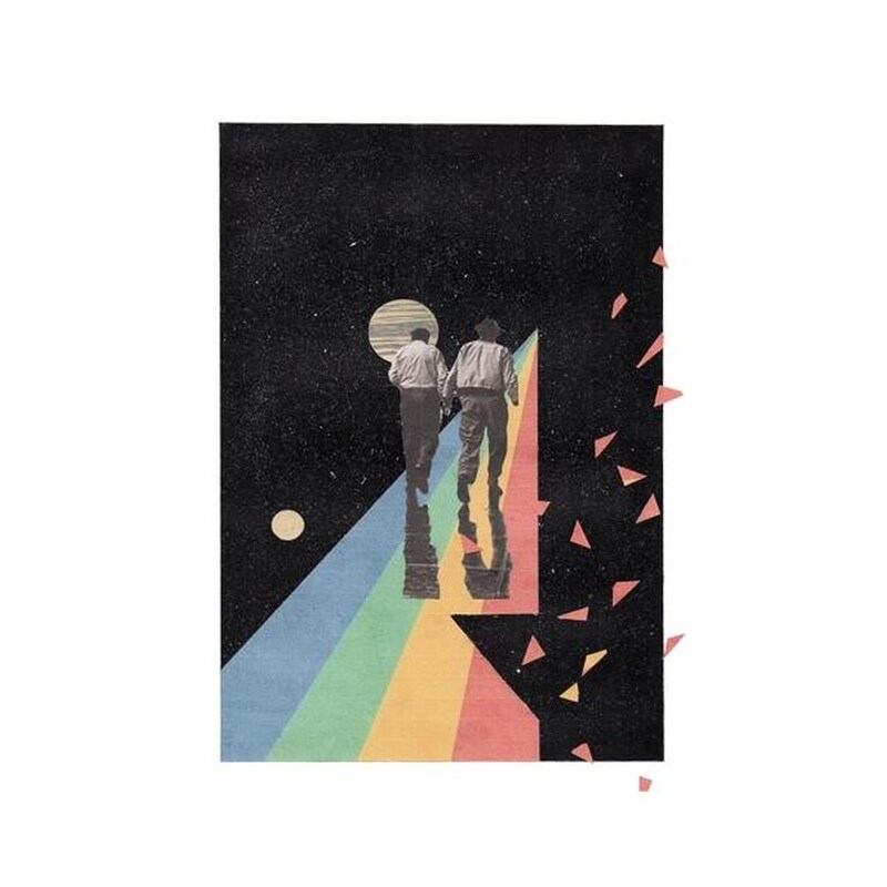 Celebrate The Moments Of Your Life