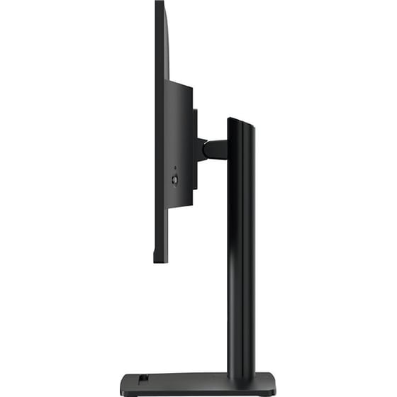 MSI PRO MP275PG 27 Smart Monitor FHD IPS Flat 100Hz  4ms image 5